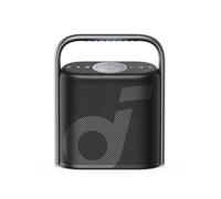 Motion X500 | Haut-parleur Bluetooth à son surround