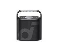Motion X500 | Haut-parleur Bluetooth à son surround