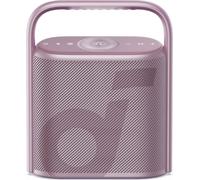 Soundcore Motion X500 Pink (A3131051)