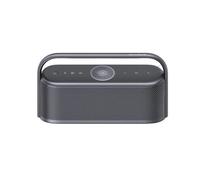 Anker Motion X600 Enceinte portable stéréo Gris 50 W
