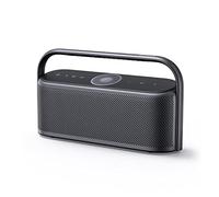 soundcore Motion x600 Enceinte Bluetooth Puissante avec Audio Spatial Haute résolution sans Fil