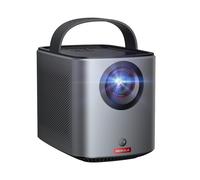 Soundcore Nebula Mars 3 Air, pack housse de transport