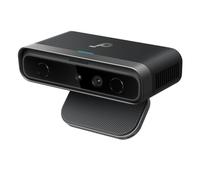 soundcore Nebula SpaceFlow AI Mapping Kit: 3D Mapping Projection Accessory with AR Effect, Auto 3D Surface Scanning, 100+ Ready-to-Use Templates, AI Fusion Tech - Compatible with Nebula X1 Pro & X1