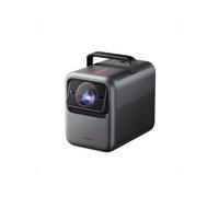 Nebula Vidéoprojecteurs Nebula X1 – 4K UHD (3840×2160) 3500 lumens Tri‑DLP Laser
