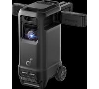 Nebula X1 Pro Vidéoprojecteur, 3840 x 2160 4K UHD, 3500 Lumen