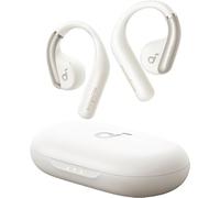 soundcore Oreillettes Ouvertes de la Marque Anker
