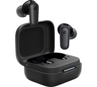 Soundcore P30i Noir - Écouteurs true wireless