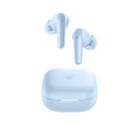 Soundcore P31i par Anker, Annulation du Bruit adaptative en Temps réel, Son Haute résolution, écouteurs Bluetooth sans Fil, Traduction, 50 h d'autonomie