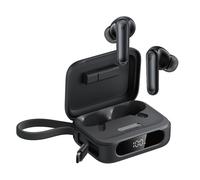 Soundcore P41i - Noir MFI