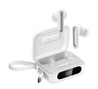 soundcore P41i - White (MFI)