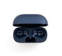 soundcore P42i -- Boîtier de charge Bleu