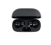 soundcore P42i -- Boîtier de charge Noir
