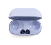 soundcore P42i -- Boîtier de charge Violet