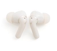 soundcore P42i -- Écouteurs gauche et droit (sans boîtier de charge) Blanc