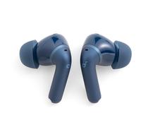 soundcore P42i -- Écouteurs gauche et droit (sans boîtier de charge) Bleu