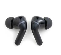 soundcore P42i -- Écouteurs gauche et droit (sans boîtier de charge) Noir