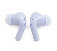 soundcore P42i -- Écouteurs gauche et droit (sans boîtier de charge) Violet