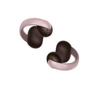 soundcore par Anker AeroClip Écouteurs Ouvert