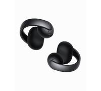 soundcore par Anker AeroClip Écouteurs Ouvert