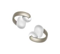 soundcore par Anker AeroClip Écouteurs Ouvert