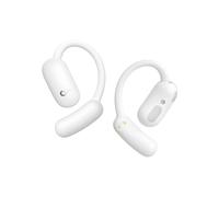 Soundcore par Anker AeroFit 2 Écouteurs Ouvert