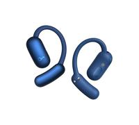 Soundcore par Anker AeroFit 2 Écouteurs Ouvert