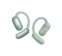 Soundcore par Anker AeroFit 2 Écouteurs Ouvert | Écouteurs Bluetooth sans fil, 4 positions réglables, basses 2x plus riches, Hi-Res, autonomie 42h, IP55, appels IA clairs