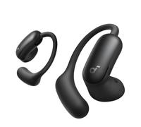 Soundcore par Anker AeroFit 2 Pro Écouteurs Ouvert
