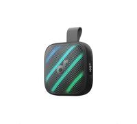 Soundcore par Anker Boom Go 3i, Enceinte Bluetooth Portable