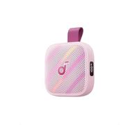Soundcore par Anker Boom Go 3i, Enceinte Bluetooth Portable