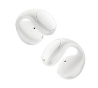 soundcore par Anker C30i by Anker Écouteurs Ouvert