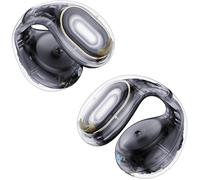 soundcore par Anker C30i by Anker Écouteurs Ouvert | Écouteurs Bluetooth sans fil,clip,confort et légèreté,réglables,conception