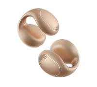 Soundcore C40i by Anker, écouteurs à Clip Ouverts Flexible, Commandes Boutons, Confort léger, Ajustement Stable avec Crochets d’Oreille, et Haut-parleurs pour Un Son Clair et expansif
