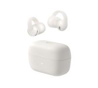 Soundcore par Anker C50i Écouteurs Ouvert