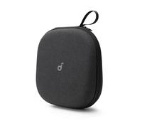 soundcore par Anker Étui pour Casque