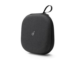 soundcore par Anker Étui pour Casque | Compatible avec tous les casques soundcore, anti-rayures, portable, fermeture magnétique