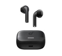 Soundcore par Anker K20i Écouteurs Bluetooth sans Fil Semi-internes