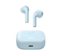 Soundcore par Anker K20i Écouteurs Bluetooth sans Fil Semi-internes