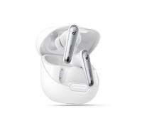 Liberty 4 NC | Écouteurs sans fil haute qualité Clear White