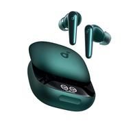 Soundcore par Anker Liberty 4 Pro, Écouteurs Bluetooth sans Fil