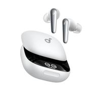 Soundcore par Anker Liberty 4 Pro, Écouteurs Bluetooth sans Fil