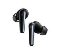 Soundcore par Anker Liberty 5 Écouteurs Bluetooth sans Fil 5.4 avec ANC