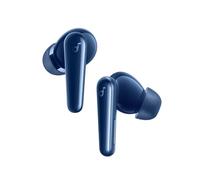 Soundcore Écouteurs True Wireless Liberty 5 – Dolby 3D, ANC, Charge rapide – Abyss Blue