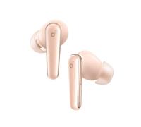 Soundcore Écouteurs sans fil Liberty 5 par Anker – ANC, Réduction vocale 2×, Dolby, 6 micros
