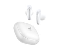 Soundcore par Anker Liberty Buds, Écouteurs Bluetooth sans Fil