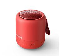 soundcore par Anker Mini 3 Enceinte Bluetooth