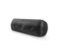 Soundcore par Anker Motion+ Enceinte Bluetooth puissante