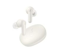 Soundcore par Anker P2 Mini écouteurs Bluetooth sans Fil
