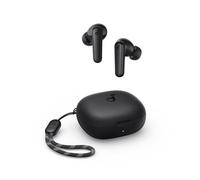Soundcore par Anker P20i Écouteurs Bluetooth sans Fil 5.3