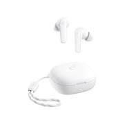Soundcore par Anker P20i Écouteurs Bluetooth sans Fil 5.3